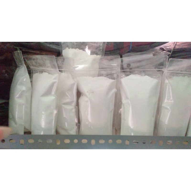 

Aci angkrik 100% asli