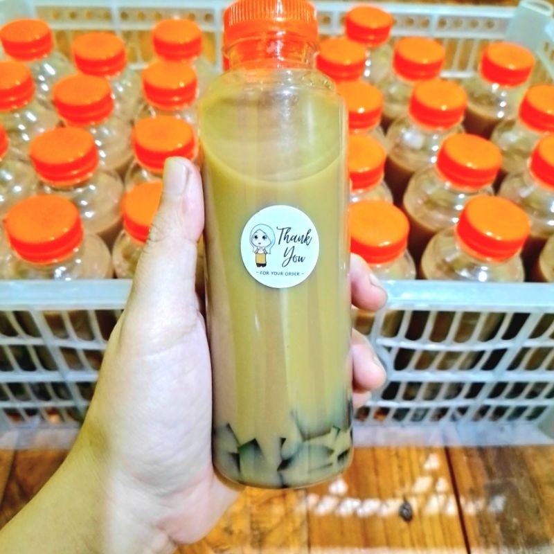 

ES CAPUCCINO CINCAU CASA 200 ML