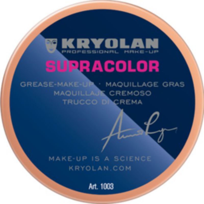 Krayolan Supracolor 55ml