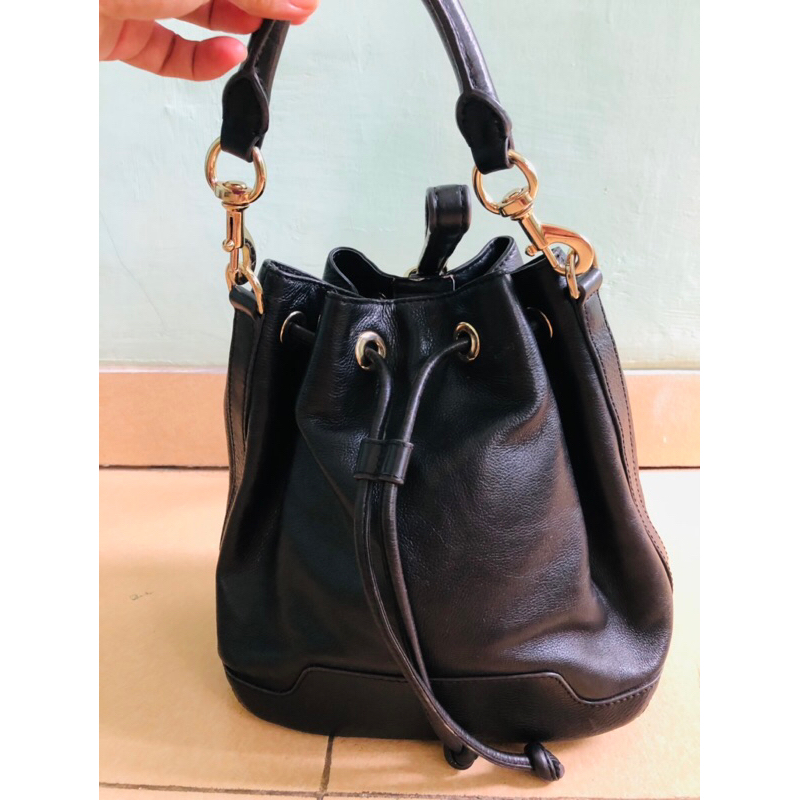 Tas Serut Rebecca Minkoff