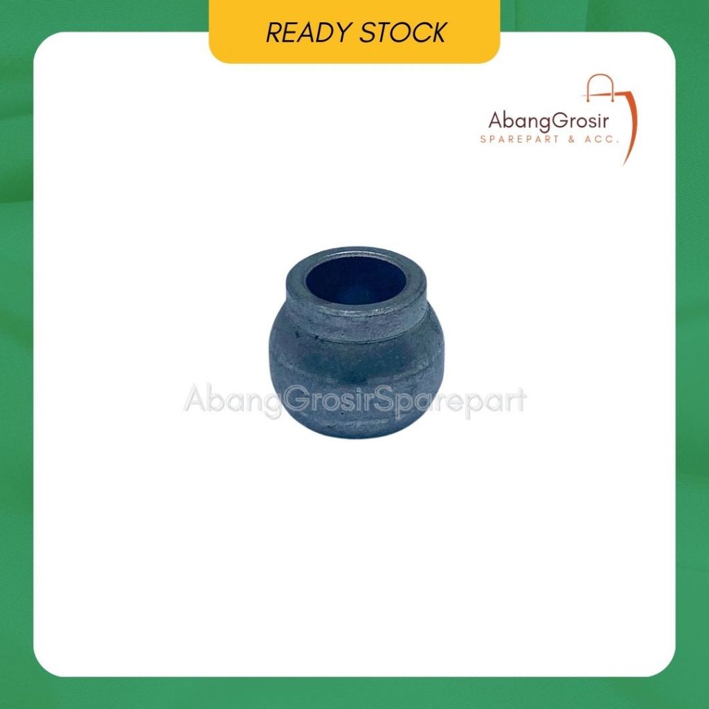 Bos Guci Kipas Angin Regency 12 mm - Sparepart Boshing Mesin Cuci 1,2 cm