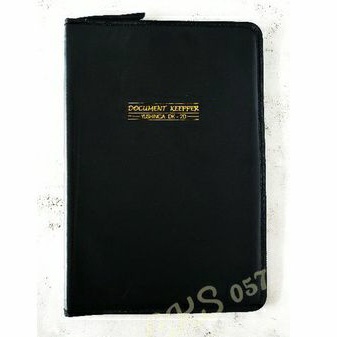 

KODE I1Y9 Document Keeper Yushinca DK2 dan DK4 dan DK6 Document Keeper Sleting