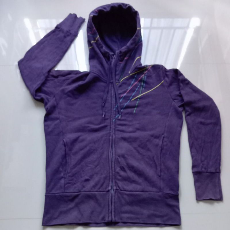 Hoodie UT x Bigbang show second kpop