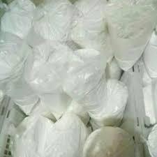 

JUAL TEPUNG TERIGU KILOAN 1kg