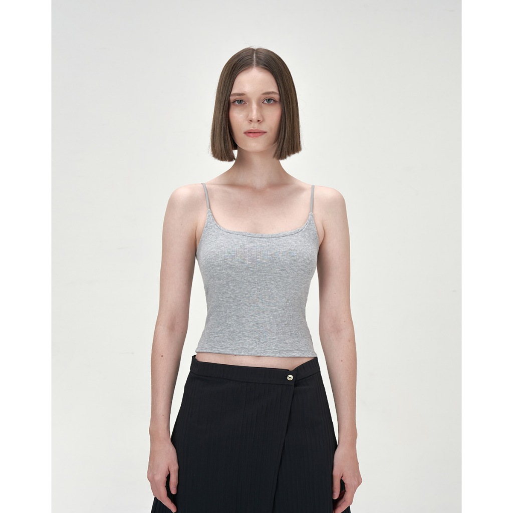 3Mongkis - Atasan Tanktop Wanita Nia Bralette