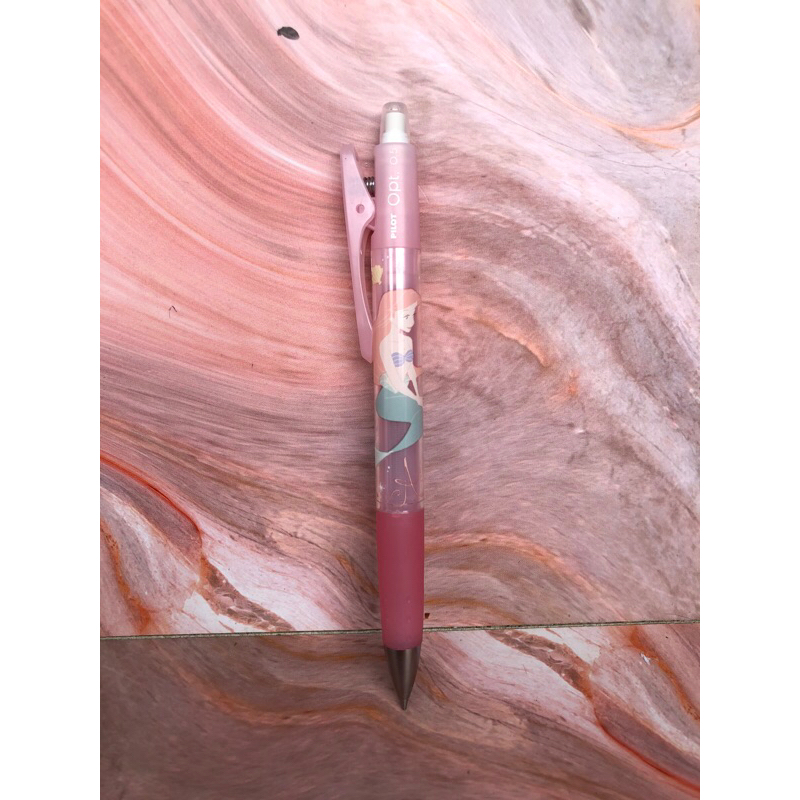 

Pilot Opt Mechanical Pencil Ariel (KK021)