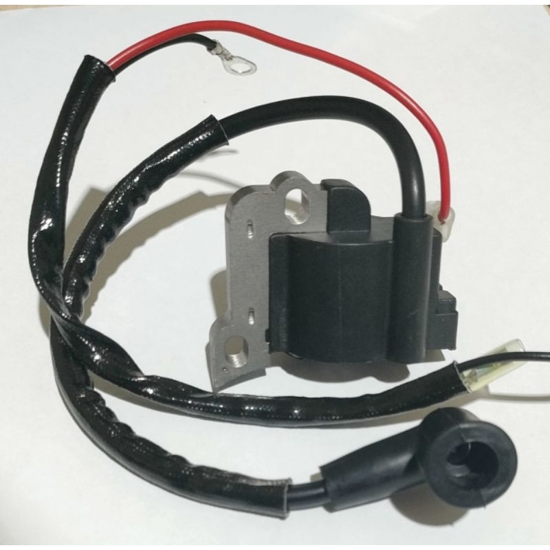 CDI Coil Mesin 4Tak (435/ GX35) Potong Rumput 4Tak, Portabel Sprayer 4Tak, Sprayer Semprot Rumput 4T