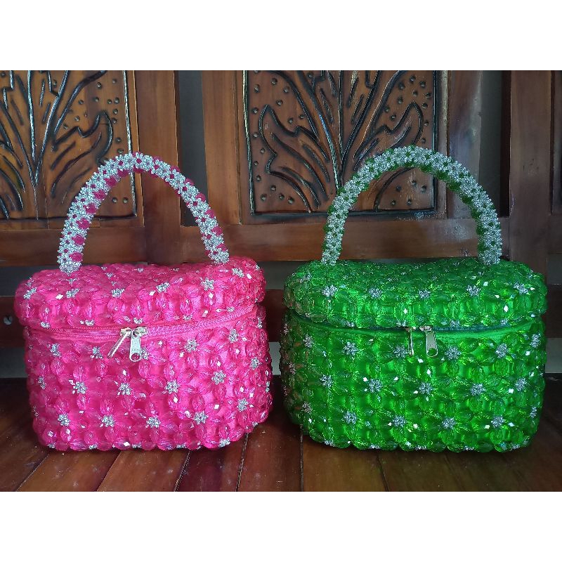 Tenong#Beras#Tempat#Beras