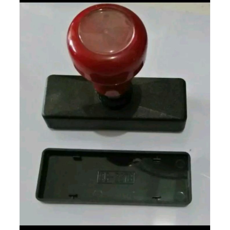 

Gagang Flash 2278