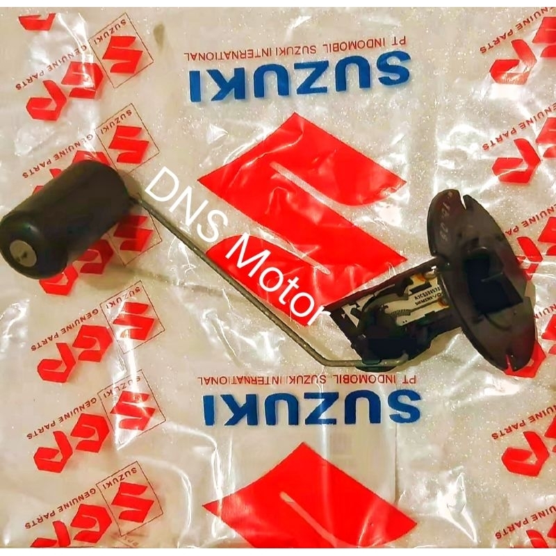 Pelampung tangki bensin Suzuki smash pelampung bensin shogun