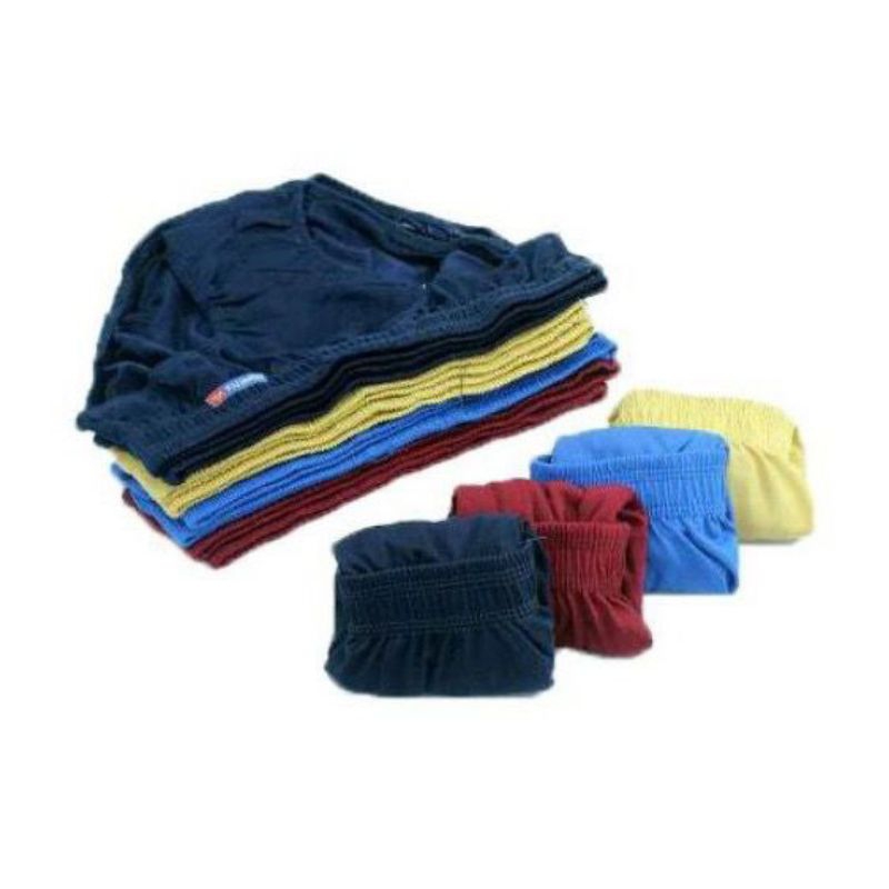 CELANA DALAM PRIA PREMIUM | CELANA DALAM PRIA | SEMPAK PREMIUM | CELANA DALAM PRIA POLOS | CELANA DA