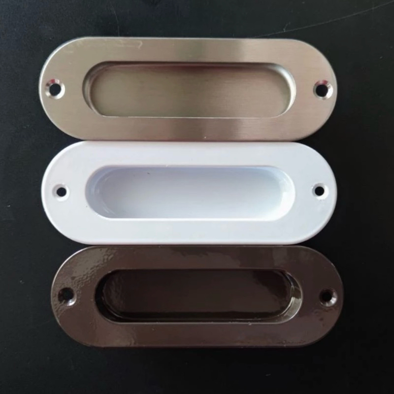 Handle pintu geser | Handle pintu sleding