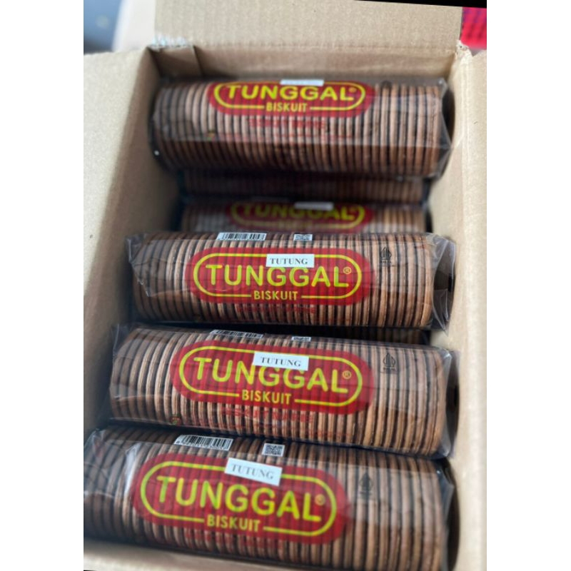 

biskuit marie tunggal tutung 250gr