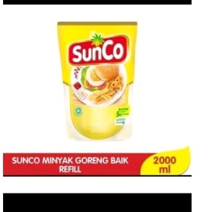 

jatim sunco 2L