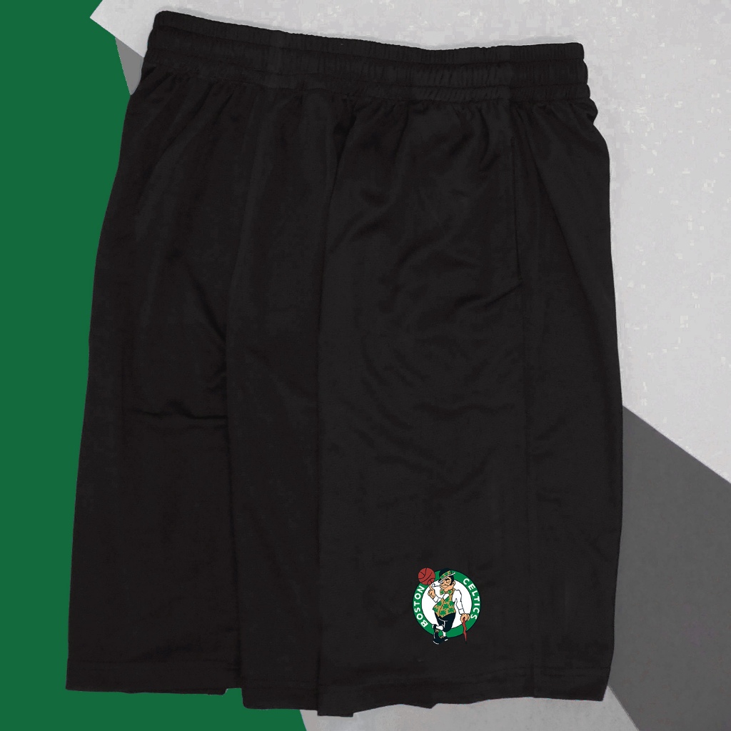 NBA Basketball Short - Celana Basket NBA