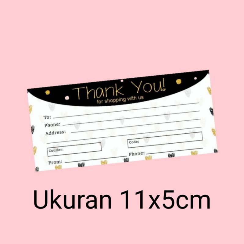 

STIKER PENGIRIMAN/STIKER PENGIRIMAN ONLINE SHOP/STIKER PENGIRIMAN MURAH/STIKER OLSHOP