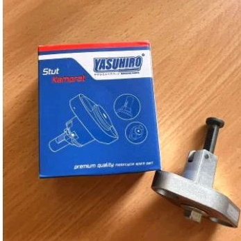 Tensioner  Stut kamprat Racing Gerigi pnp GL Megapro Tiger cb mp tiger