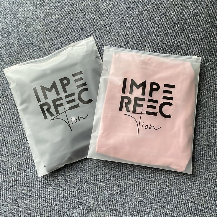 

plastik zipper 50pcs custom plastik ziplock custom sablon ziplock custom plastik zipper free desain