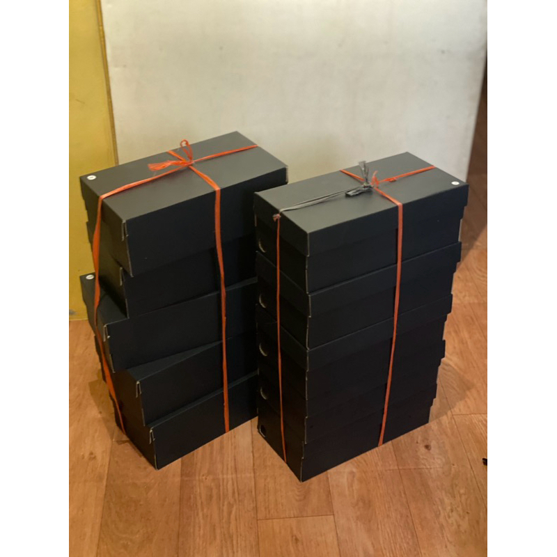 Paket Usaha Sandal Woody Toy Story