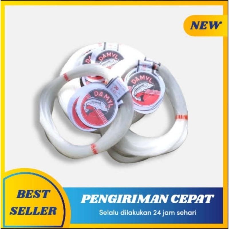 Senar Damyl