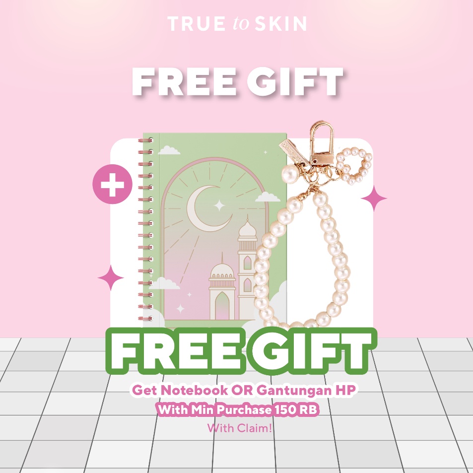 

Promo Sekarang NOTEBOOK ATAU GANTUNGAN FREE WAJIB CLAIM PILIH SALAH SATU