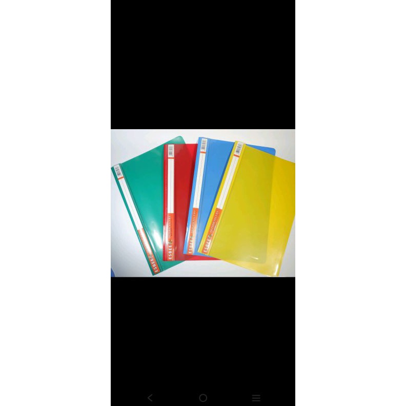 

KODE Y4N3 Business file