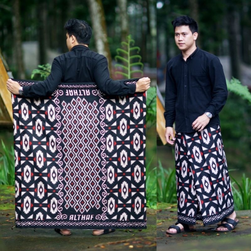 sarung batik goyor premium sarung batik premium sarung batik goyor dewasa