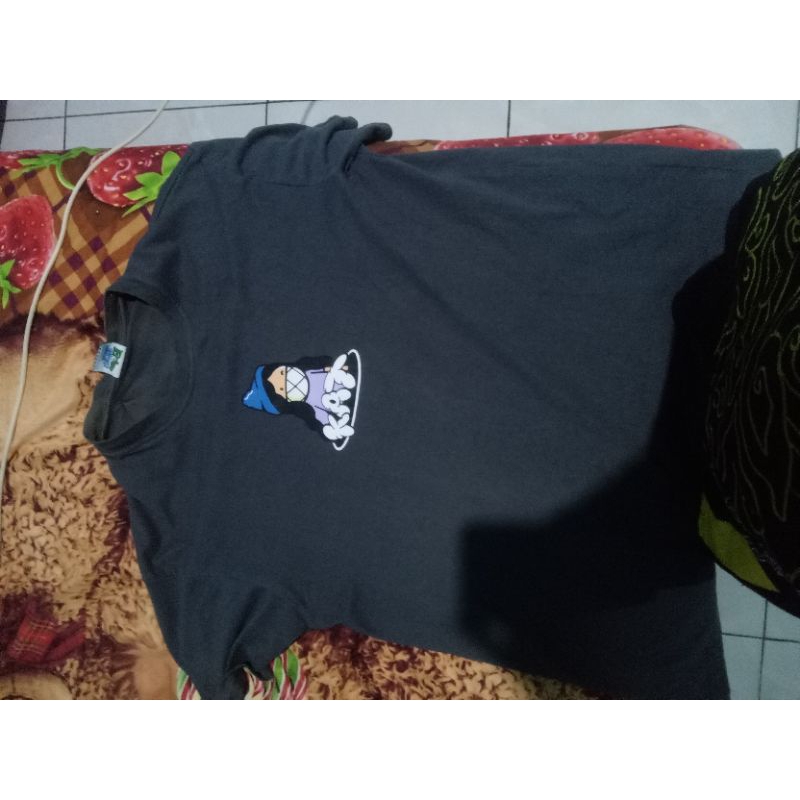 T-ShirtErigoXJkt48Kathrina