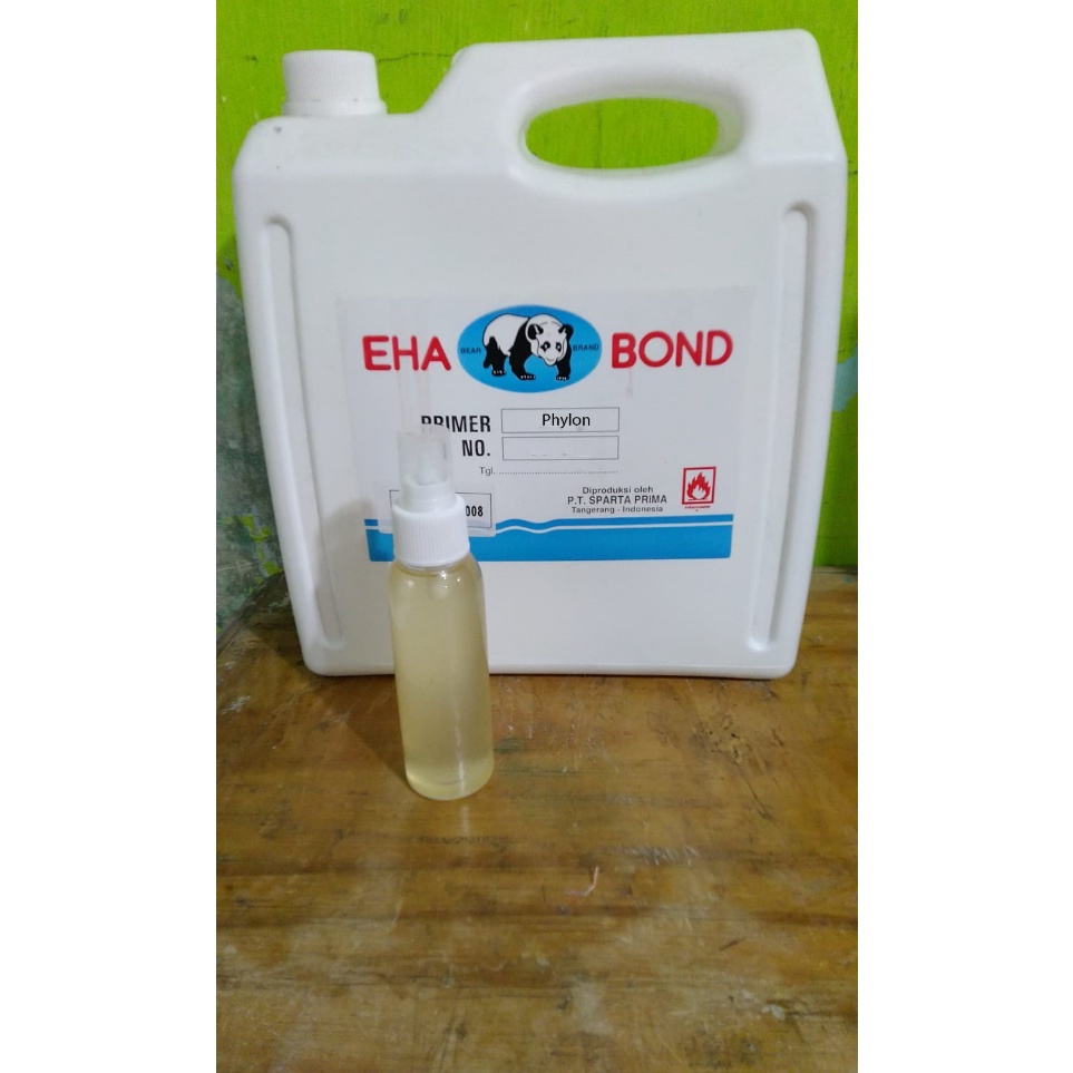 

Free Shipment Primer sol PER 1 GRAM