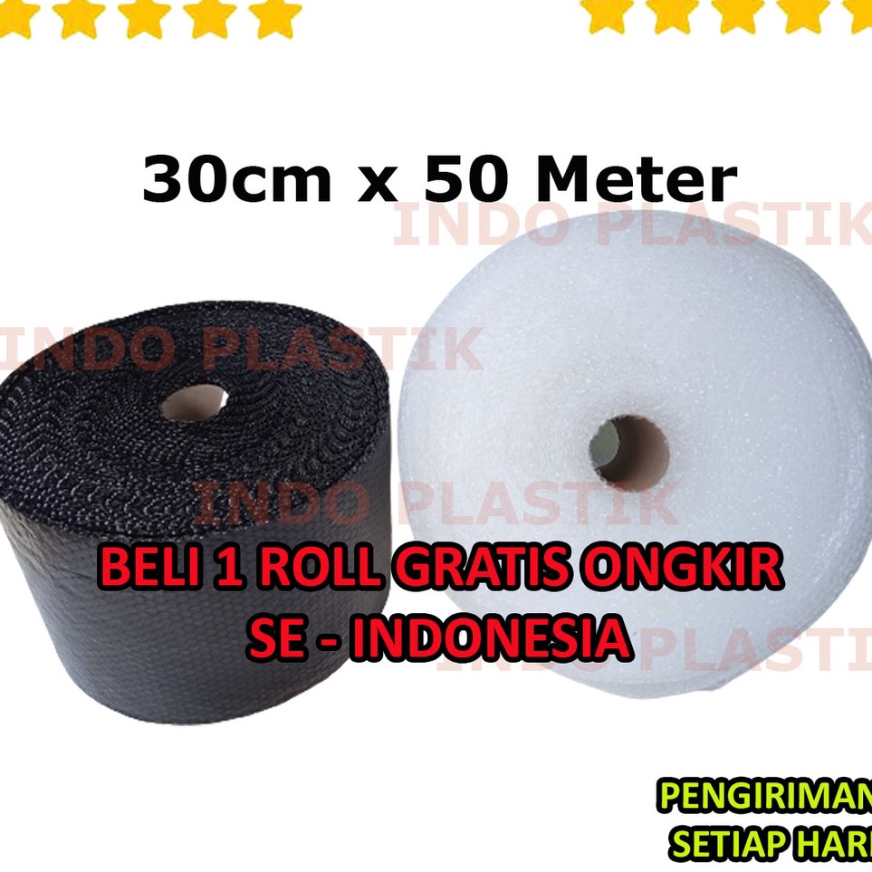 

Paling Istimewa bubble wrap 5 Meter x 3cm bubble wrap roll 3cm x 5M bubble wrap hitam bubble wrap bening bubble warp buble wrap babel wrap bubble wrap meteran bubble plastik bubble wrap bubble wrap meteran bubble wrap potongan buble wrap bubble