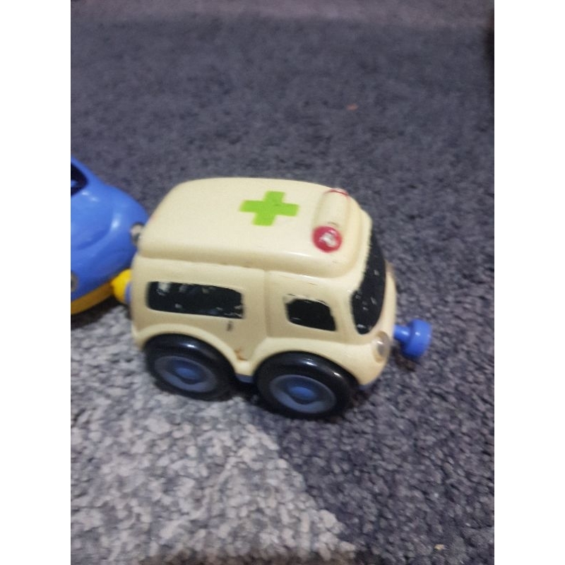 mobil magnet elc whizz magnetic vehicles mobil mobilan