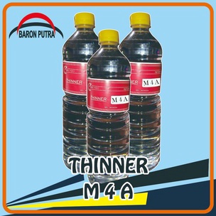

KODE N23D M4 SUPER 1 LITER