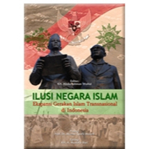 Ilusi Negara Islam
