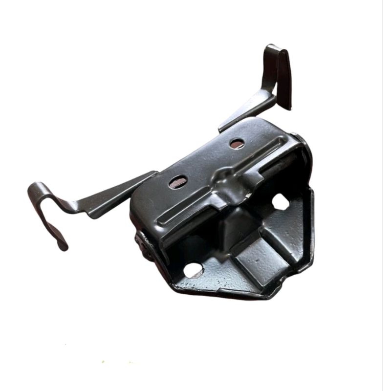 engsel jok grand engsel jog sadel astrea grand legenda bulus murah tebal