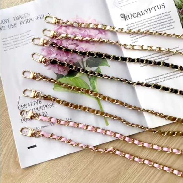 TALI GANTUNGAN RANTAI HP