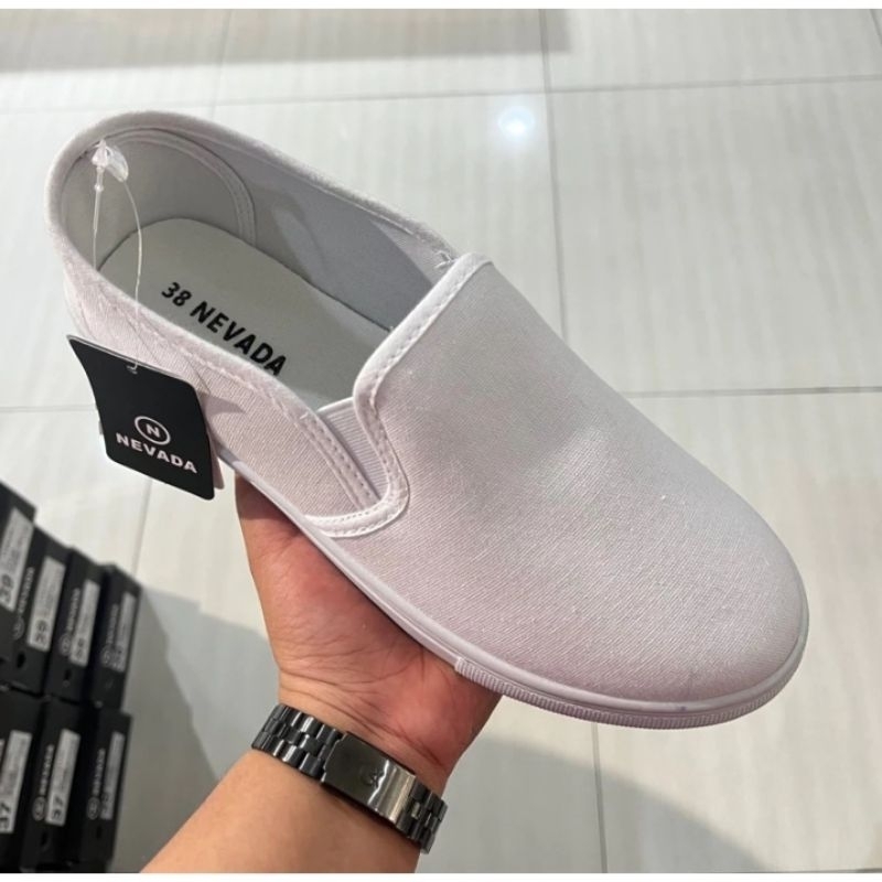 SEPATU NEVADA ORIGINAL MATAHARI