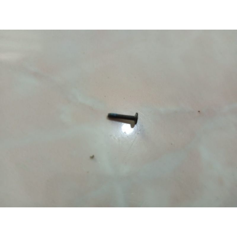 baut Asus x409