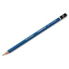 

pensil