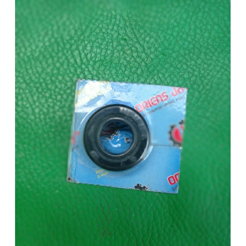 Seal persneling operan gigi Suzuki A100 GP100