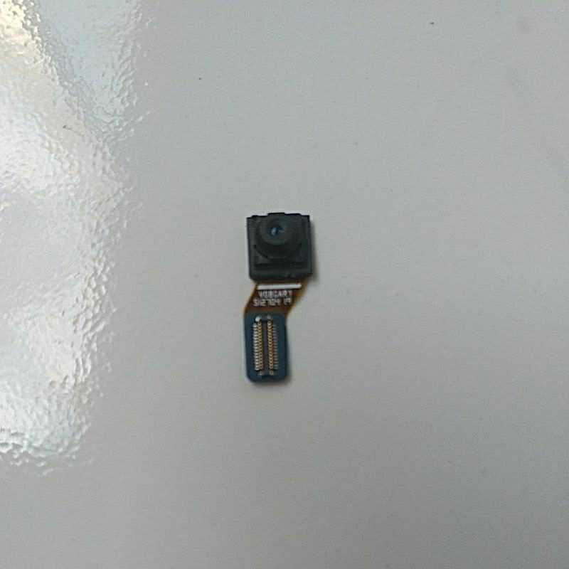 CEMARA DEPAN HP SAMSUNG A23 LITE SM-A235F ORI