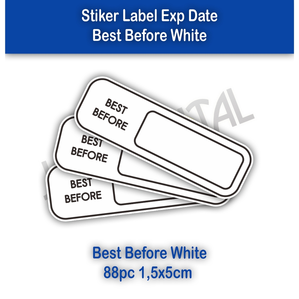 

Stiker Expired-Stiker Exp Date-Stiker Tanggal Kadaluwarsa