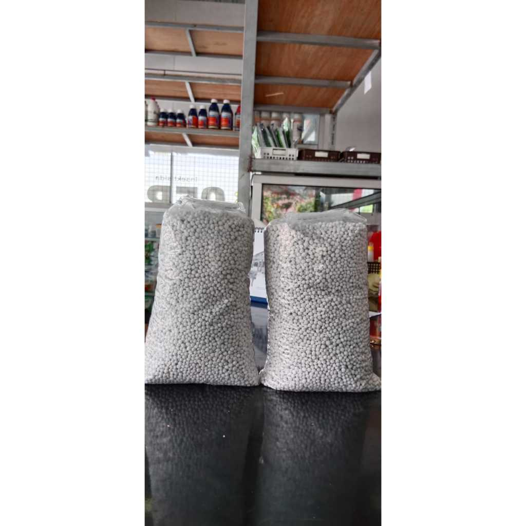 PUPUK SAPRODAP PAK TANI 1KG