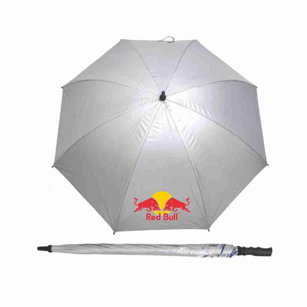 payung redbull golf otomatis nagoya merchandise souvenir