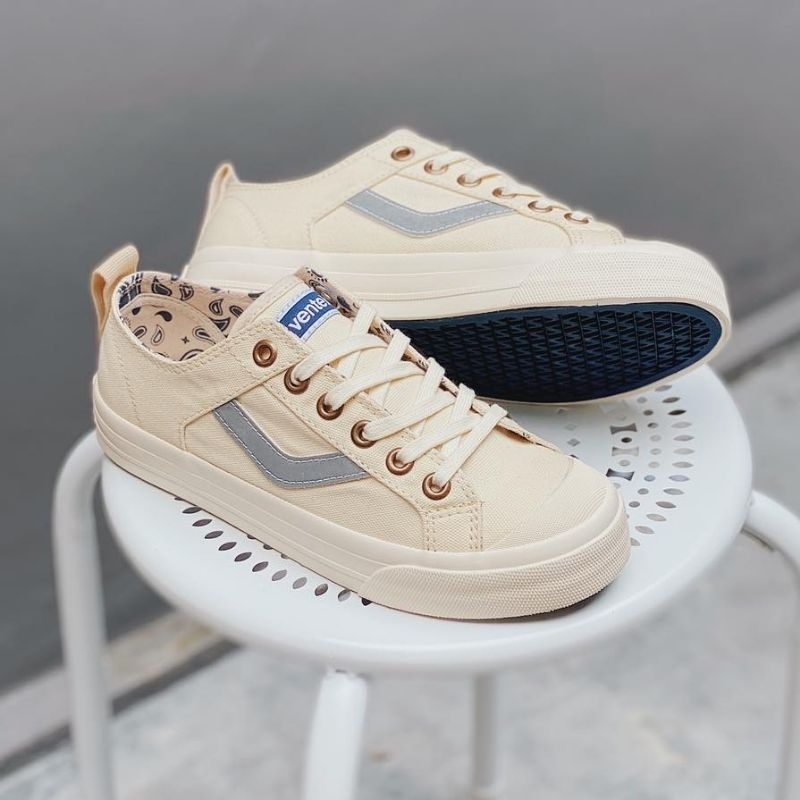 Ventela Reborn Reflective Cream 100% original