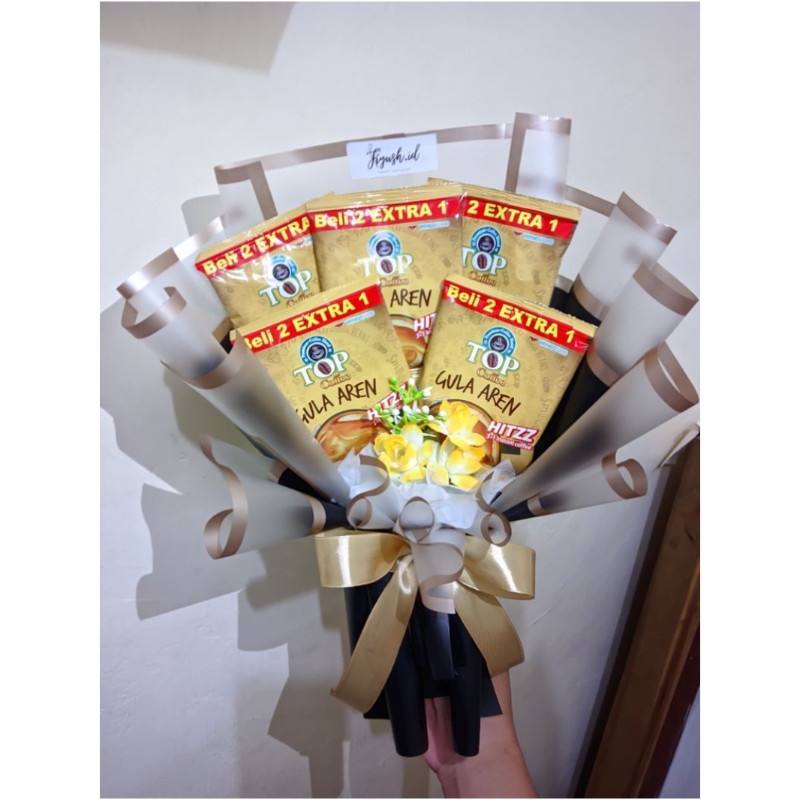 

BUKETMURAH, BUKET SNACK, BUKET UANG,BUKET BUMBU DAPUR