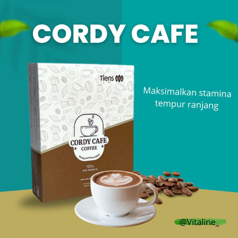 kopi herbal kuat pria tahan lama