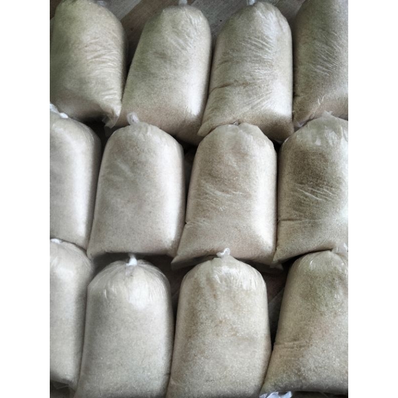 

gula hajat / gula jalan