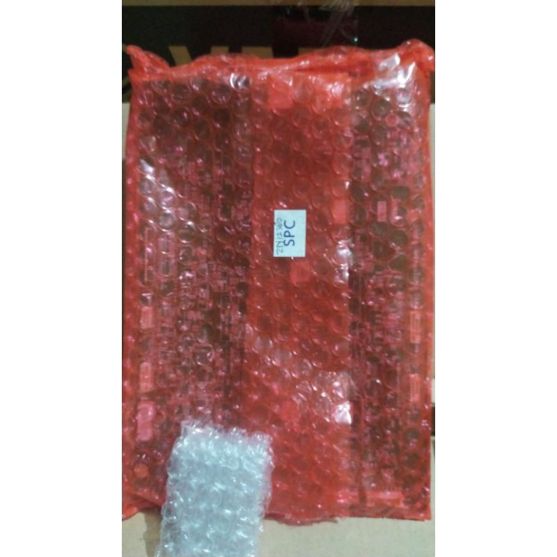 Motherboard keyboard yamaha PSR-S770 original