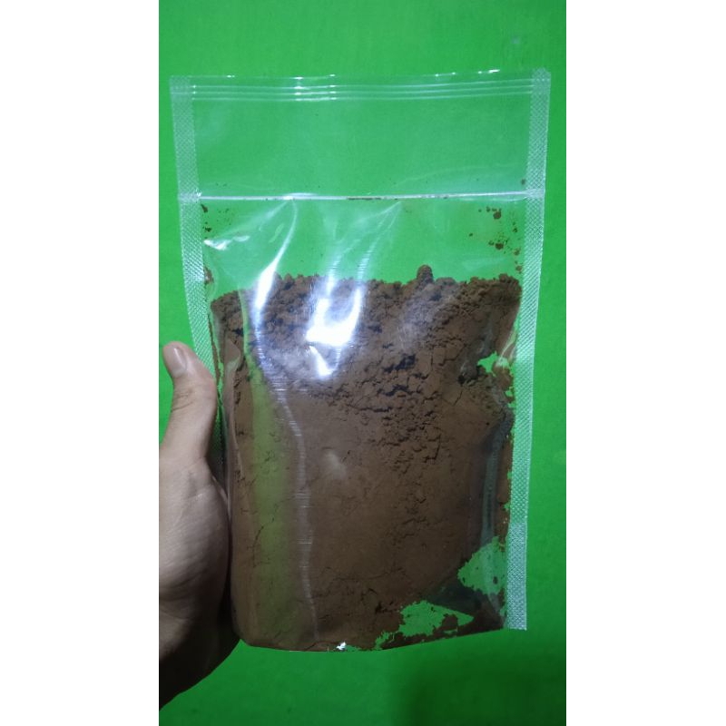 

Kopi Espresso