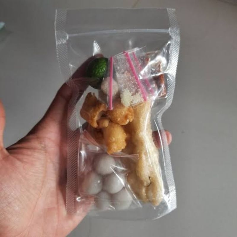 

BASO ACI INSTAN/BASO ACI MURAH/BASO ACI